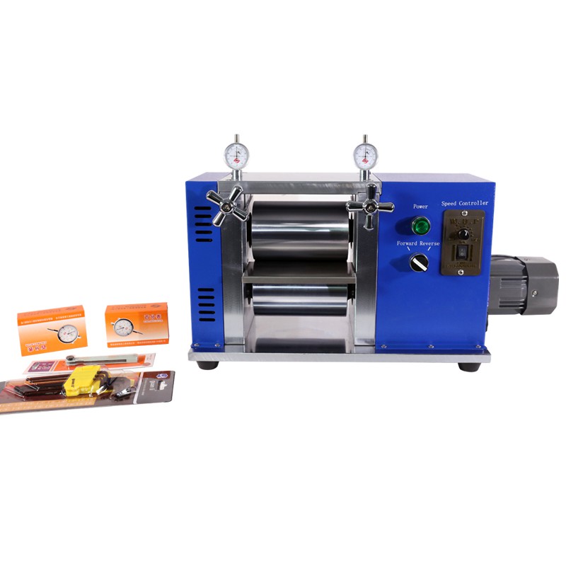 product-800-800