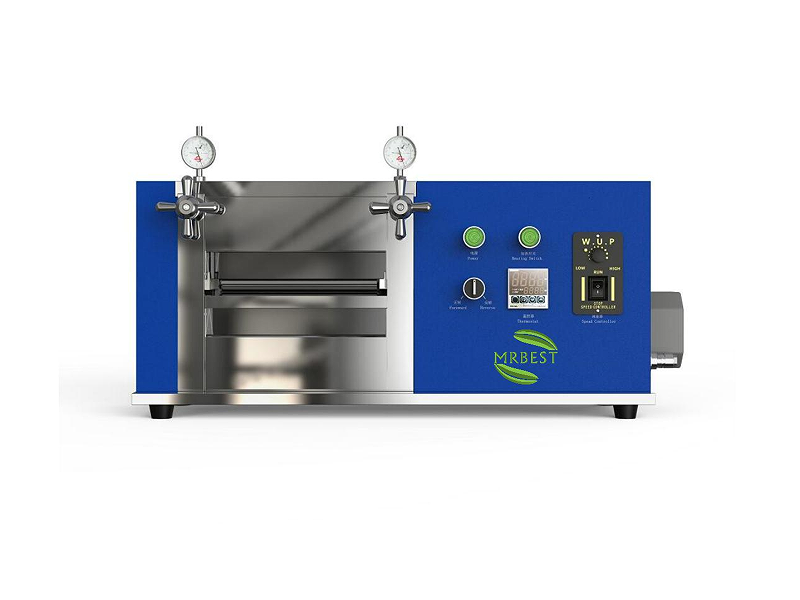 product-800-600