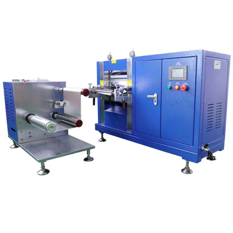 product-800-800