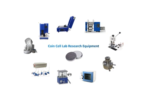 Akkumulátor gyártósor