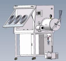 product-229-211
