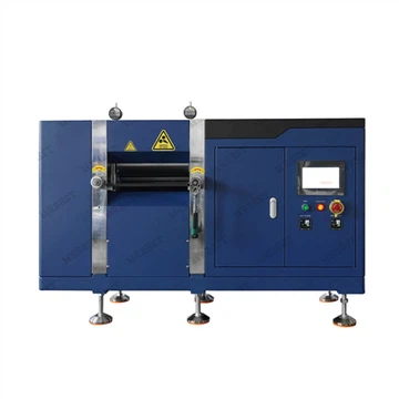 Nyomásvezérelt akkumulátor -napozógép fűtéssel.